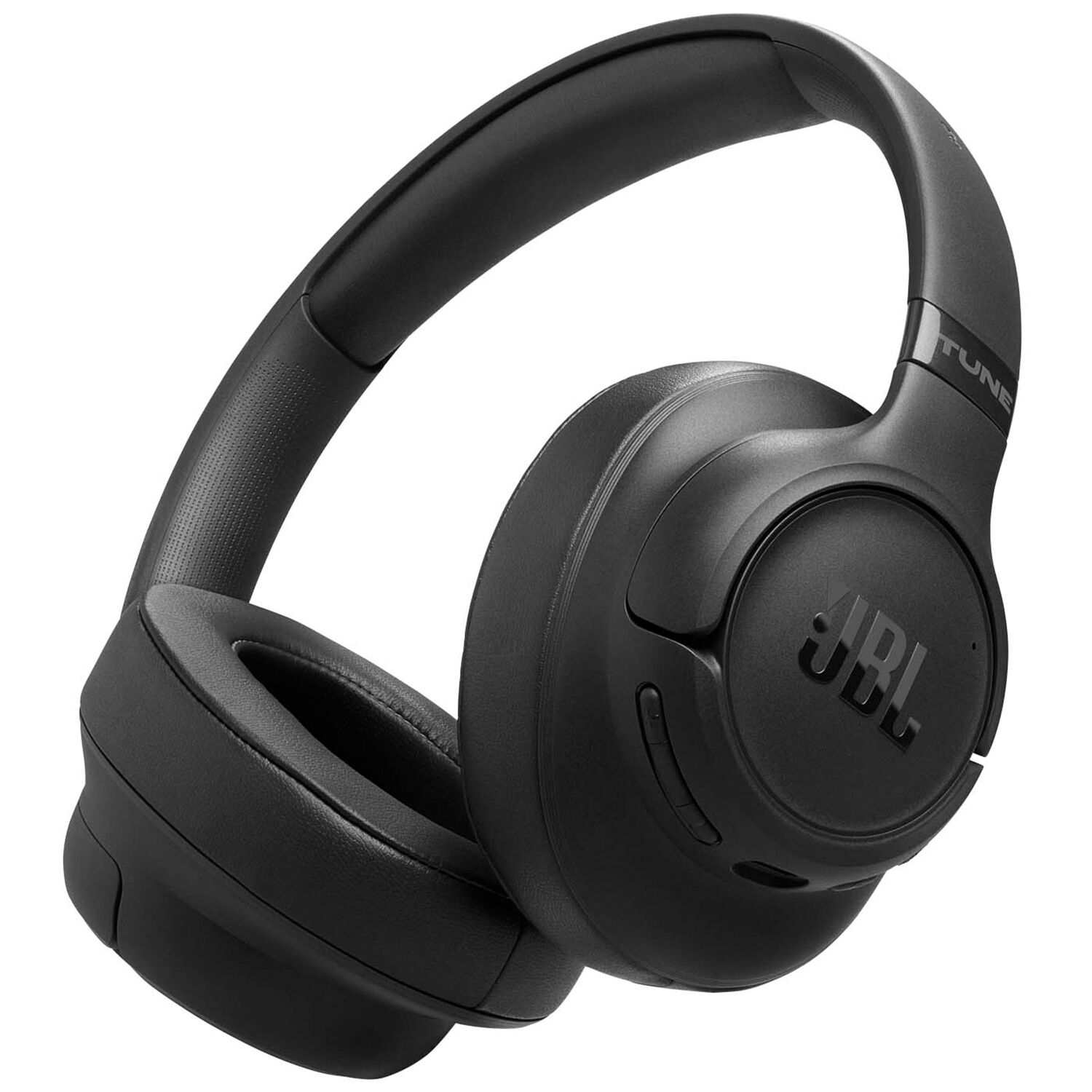 JBL TUNE 780NC ワイヤレスヘッドホン JBL Tune 780NC Wireless Over-Ear Noise Cancelling Headphone