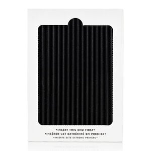 Frigidaire PureAir Ultra 6-Month Refrigerator Air Filter Replacement - PAULTRA, , hires