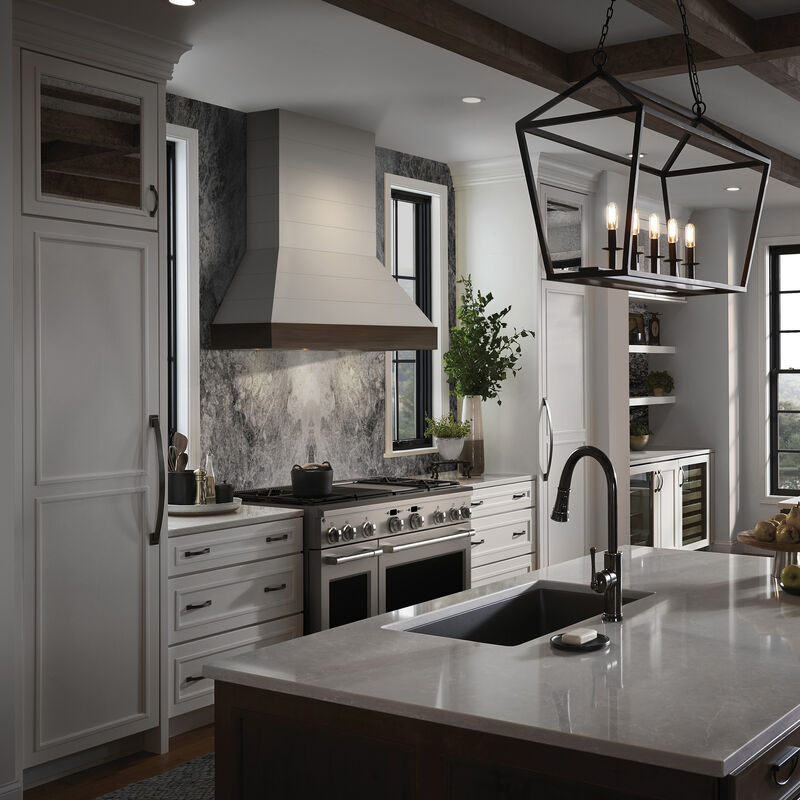 Monogram 24 in. 12.5 cu. ft. Built-in Smart Upright Freezer with Ice-Maker & Adjustable Shelves - Custom Panel Ready, , hires