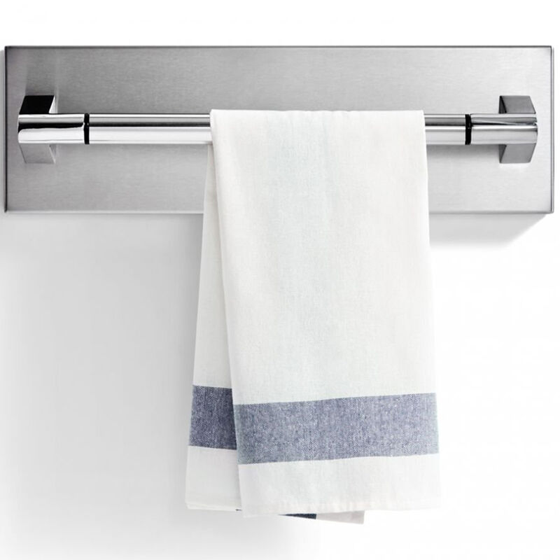 Lynx Towel Bar, , hires