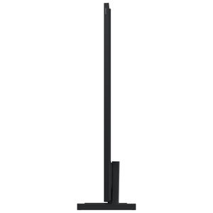 Samsung - 65" Class The Frame (LS03HE) QLED 4K UHD Smart Tizen TV, , hires