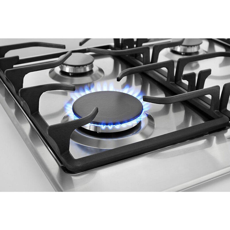 Whirlpool 24
