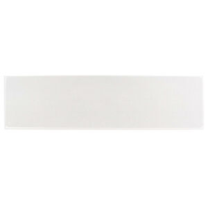 Klipsch Professional Series In-Wall Speaker (Each) - White, , hires