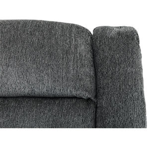 Primo Connor Recliner Chair - Gray, , hires