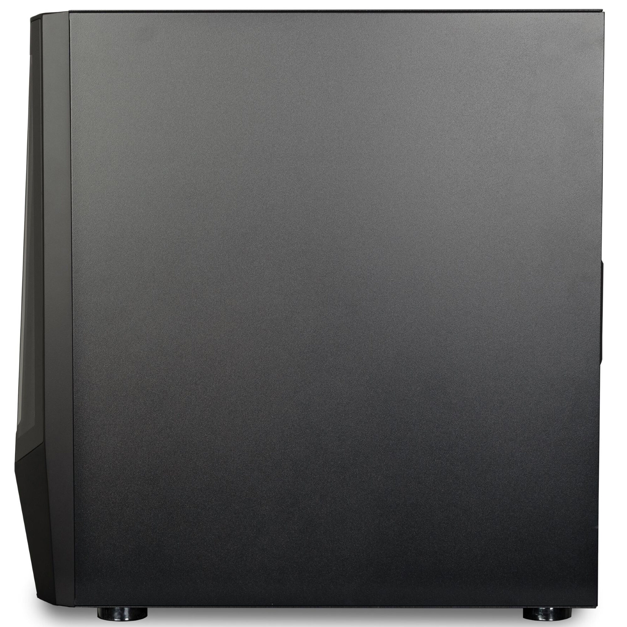 iBUYPOWER TraceMeshA7R78XT01 Gaming Desktop - AMD Ryzen 7 iBUYPOWER TraceMeshA7R78XT01 Gaming Desktop - AMD Ryzen 7