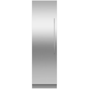 Fisher & Paykel Series 11 24 in. 12.4 cu. ft. Built-In Smart Counter Depth Freezerless Refrigerator with Internal Water Dispenser - Custom Panel Ready, , hires