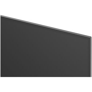 LG - 83" Class C6 Series OLED evo AI 4K UHD Smart webOS TV, , hires