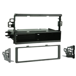 Metra Car Audio Accessory 99-7951, , hires