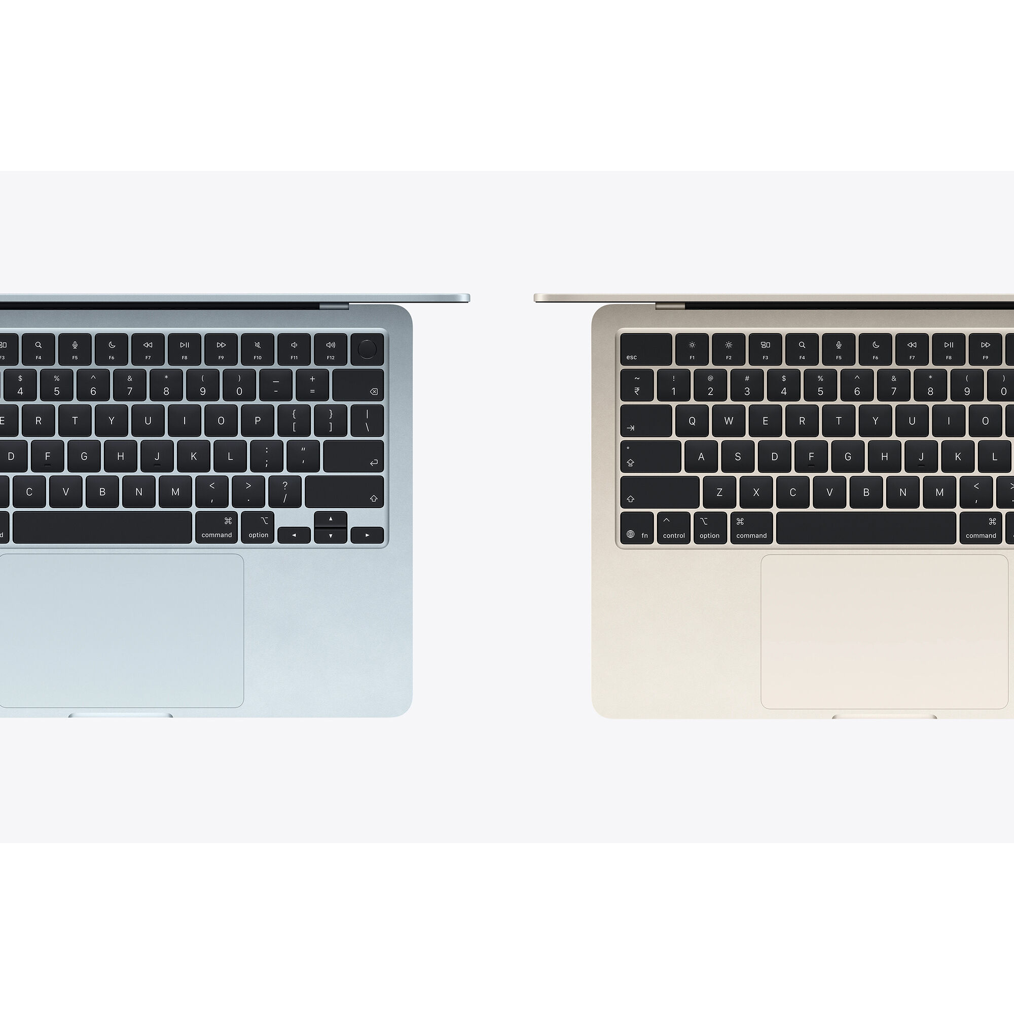 Apple MacBook Air (2026) 13 in. Notebook with Apple Intelligence Apple MacBook Air (2026) 13 in. Notebook with Apple Intelligence
