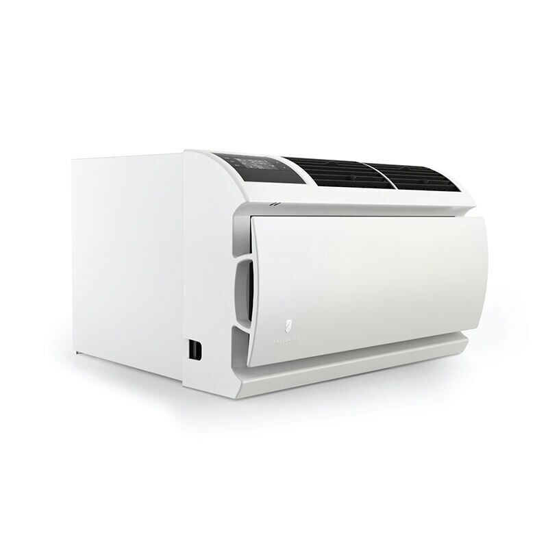 Friedrich WallMaster 15,400 BTU Wall Sleeve Air Conditioner | P.C