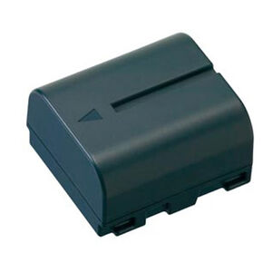 J.V.C. 2 Hour Extra Camcorder Battery., , hires