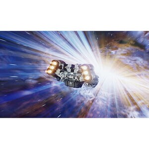 Starfield Standard Edition for Xbox Series X, , hires