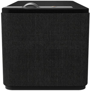 Klipsch The One Plus Premium Bluetooth Speaker - Matte Black, , hires