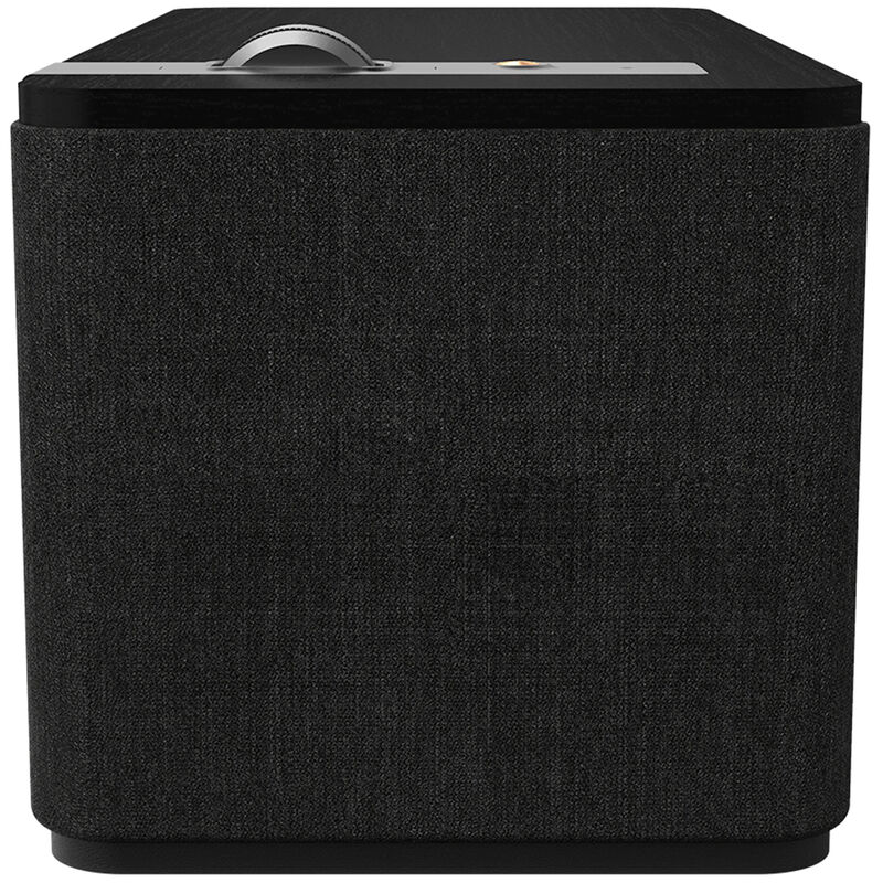 Klipsch The One Plus Premium Bluetooth Speaker - Matte Black, , hires
