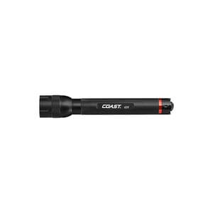 Coast 330 lumen G26 LED Flashlight, , hires