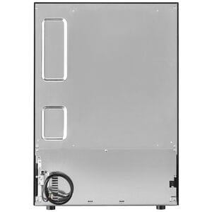 KitchenAid 24 in. 5.2 cu. ft. Undercounter Refrigerator - Stainless Steel with PrintShield Finish, , hires