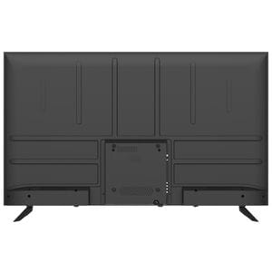 Sansui - 55" Class LED 4K UHD Smart Web OS TV, , hires