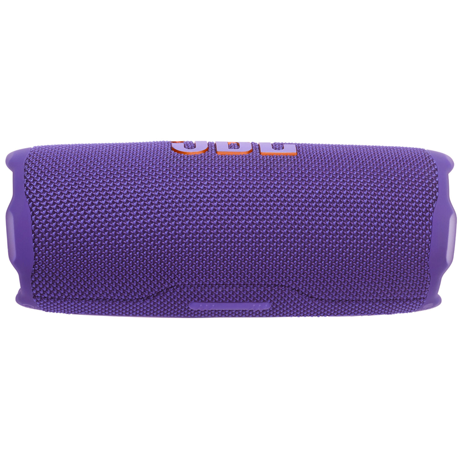 JBL Flip 7 Portable Rechargeable Waterproof Bluetooth Speaker