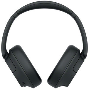 Sony WHCH720N Wireless Noise Canceling Headphones - Black, , hires