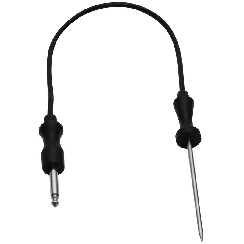 Sharp 30 in. 5 cu. ft. Electric Single Wall Oven with True European Convection - Stainless Steel, , hires