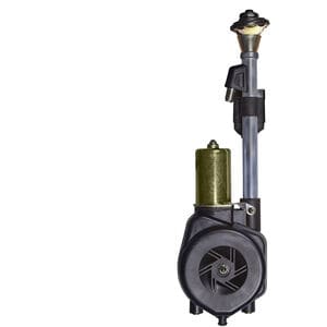 Metra Car Audio Accessory 44-PW22B, , hires