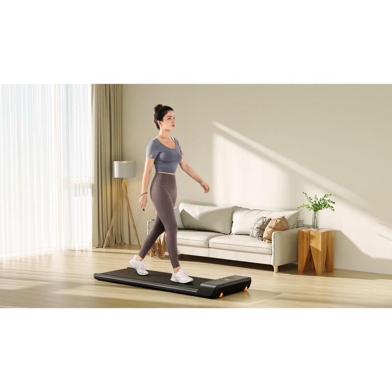 Kingsmith Walking Pad Under Desk Treadmill Fold And Stow, , hires