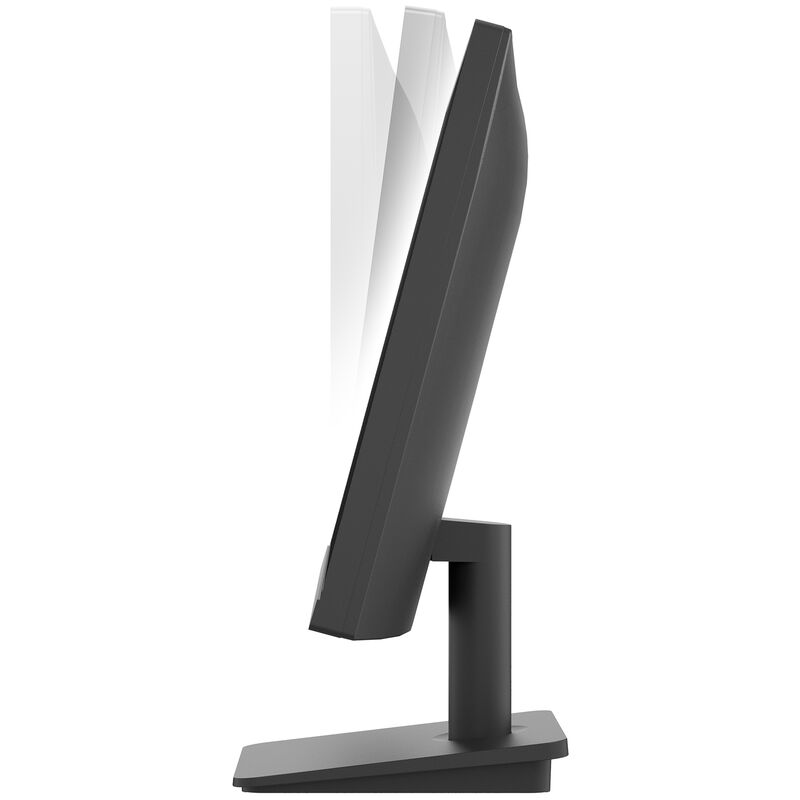 LG 24" IPS Full HD 100Hz Borderless Design Monitor, , hires