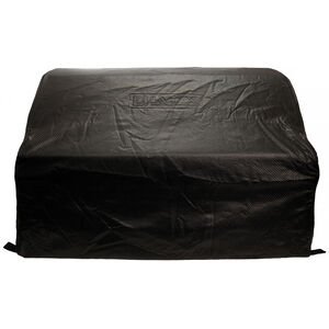 Lynx Vinyl Cover for 54" Built-In Grill, , hires