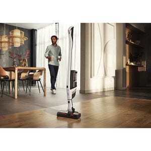 Miele Triflex HX2 Cordless Light-Weight Stick Vacuum with HEPA Filter & 4 Additional Tools, , hires