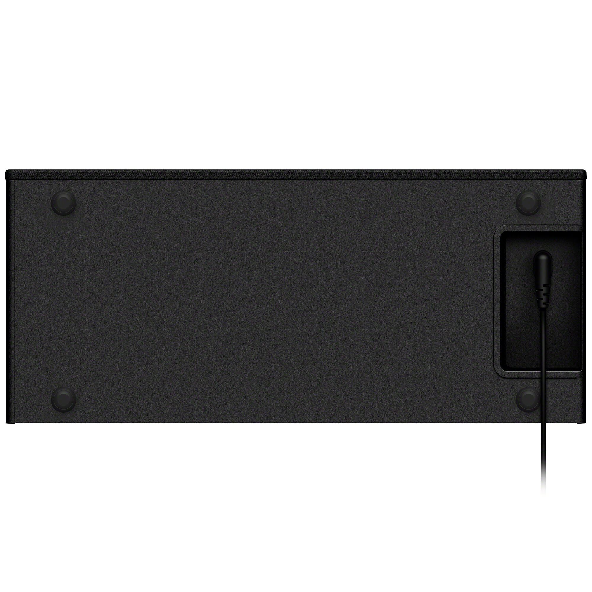 Sony Bravia Theater Sub 8 Wireless Subwoofer for Quad/Bar 9/Bar 8