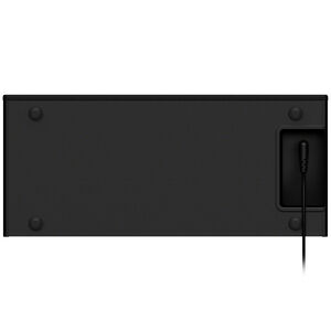 Sony Bravia Theater Sub 8 Wireless Subwoofer for Quad/Bar 9/Bar 8/Bar 7/HT-A7000/HT-A5000/HT-A3000 - Black, , hires