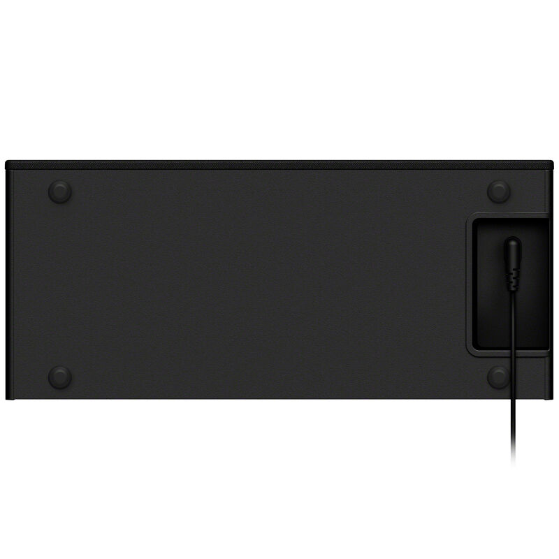 Sony Bravia Theater Sub 8 Wireless Subwoofer for Quad/Bar 9/Bar 8/Bar 7/HT-A7000/HT-A5000/HT-A3000 - Black, , hires