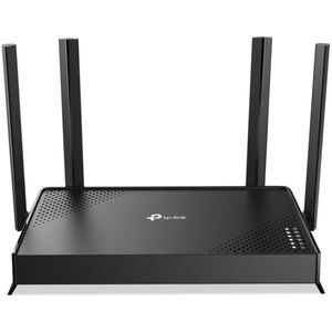 TP Link Archer BE3200 Dual-Band Wi-Fi 7 Router, , hires