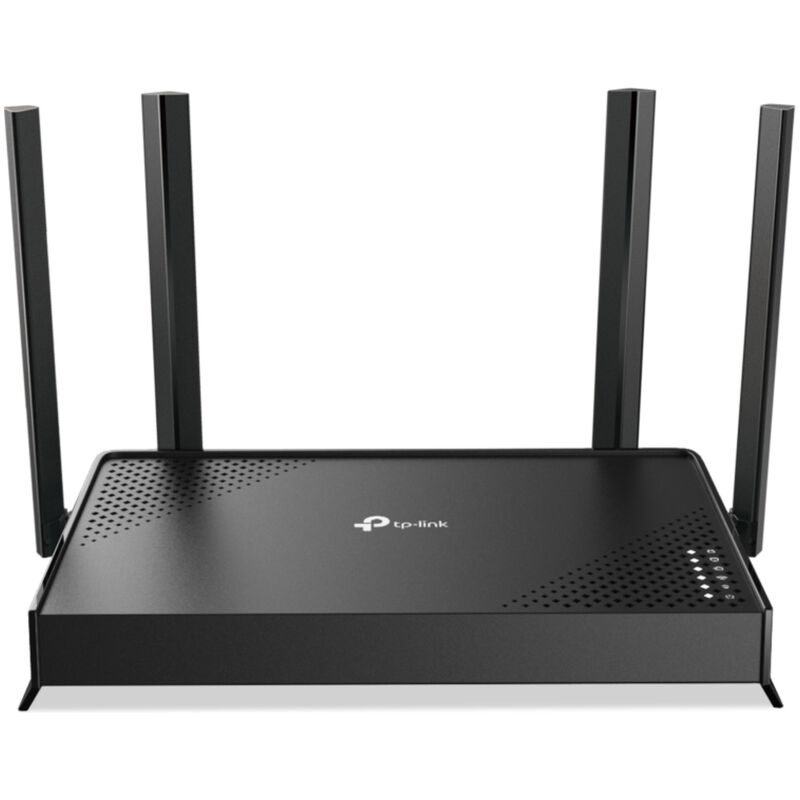 TP Link Archer BE3200 Dual-Band Wi-Fi 7 Router, , hires
