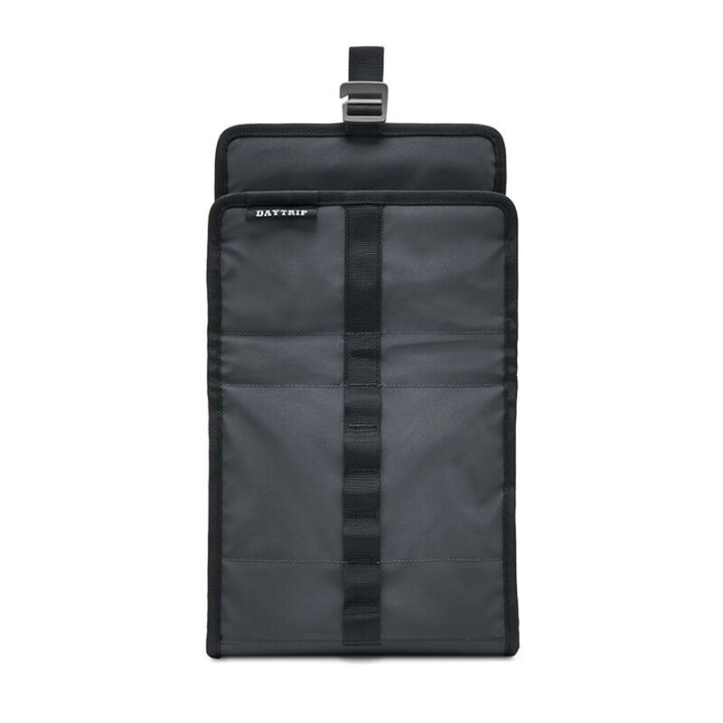 YETI Daytrip Lunch Bag - Charcoal | P.C. Richard & Son