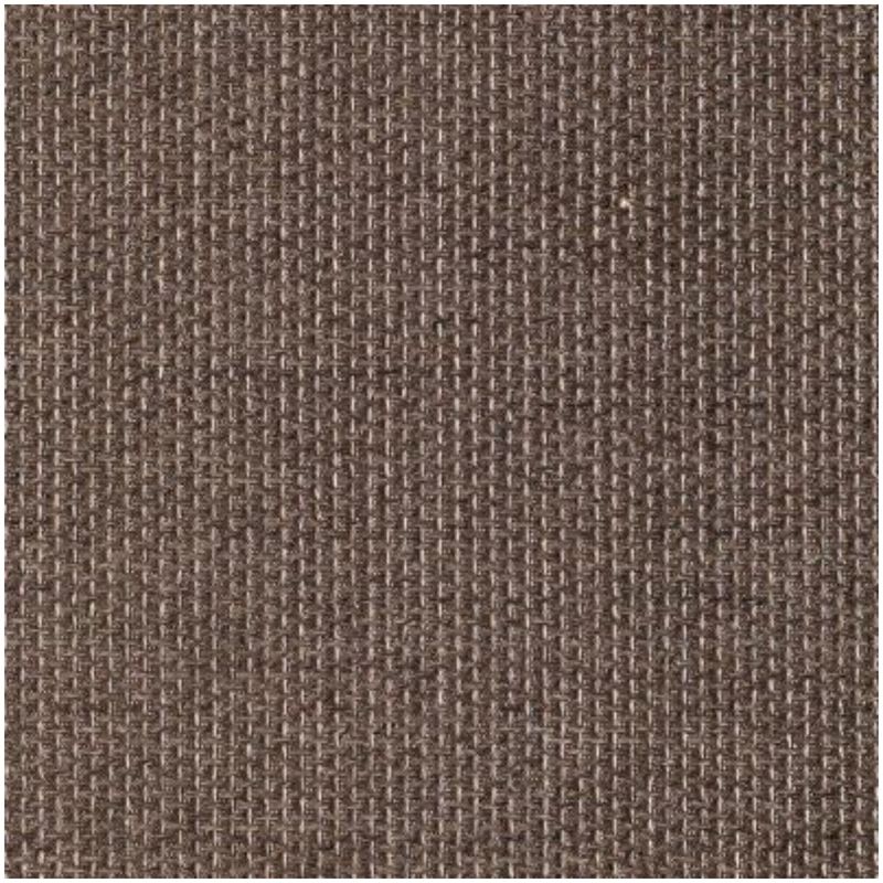 Natco Santorini Collection Outdoor Area Rug Long Floats 8'8"x11'10" - Pebble/Natural, , hires