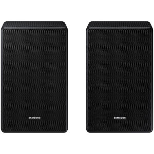 Samsung Wireless Rear Speaker Kit, , hires