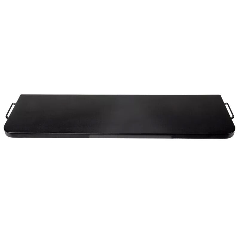 Traeger P.A.L. Pop-And-Lock Folding Front Shelf XL, , hires