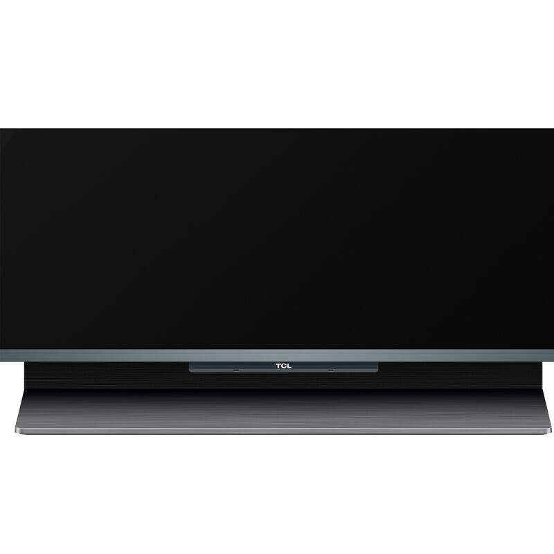TCL - 85" Class QM9K Series QD-Mini LED QLED 4K UHD Smart Google TV, , hires