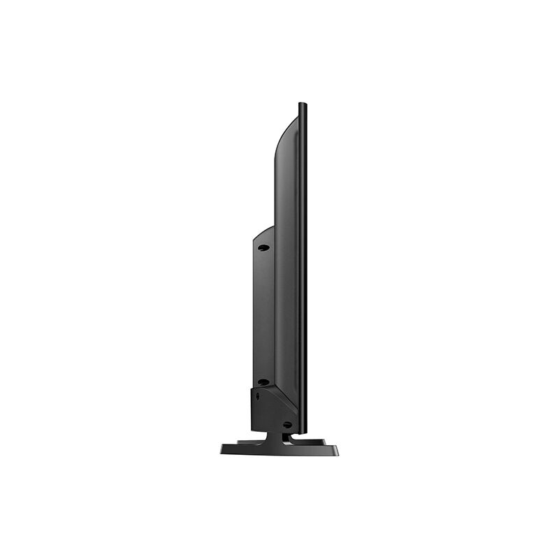 Green steamer Host of Samsung - 32" Class N5300 Series LED Full HD Smart TV | P.C. Richard & Son