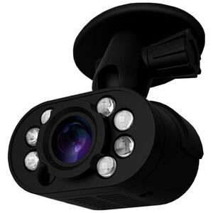 Momento Car Safety Infared Dash Camera, , hires
