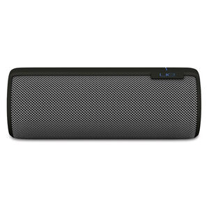 UE MegaBoom Portable Bluetooth Wireless Splash-Proof Speaker - Charcoal Black, , hires