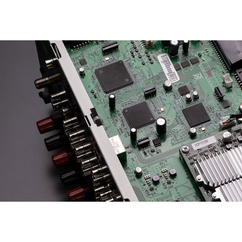 Denon AVR-S960H 7.2ch Receiver, , hires