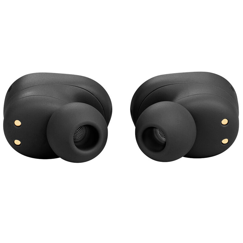Jbl Bluetooth Earbuds Pairing Mode Lupon gov ph