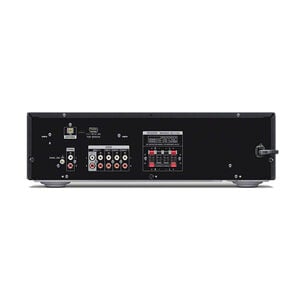 Sony 2 Channel Stereo Receiver, , hires