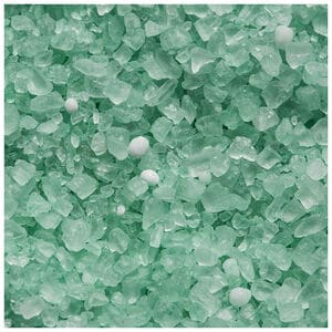 Snow Joe Enviro-Blend Ice Melter with CMA - 25 Lb. Resealable Bag, , hires