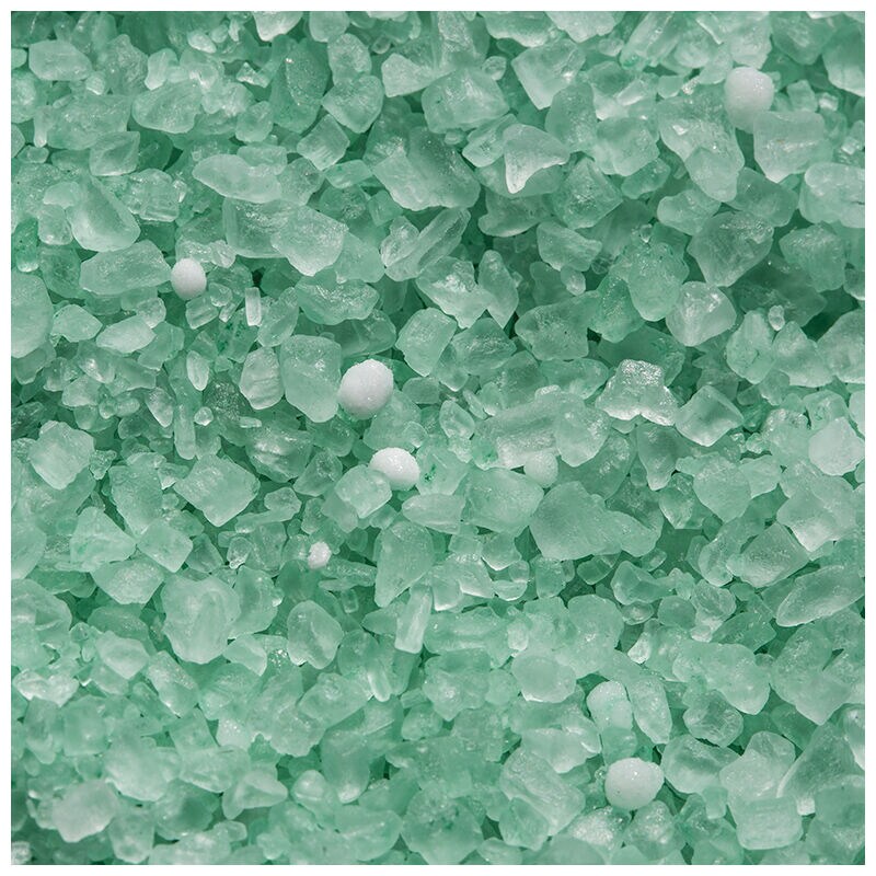 Snow Joe Enviro-Blend Ice Melter with CMA - 25 Lb. Resealable Bag, , hires