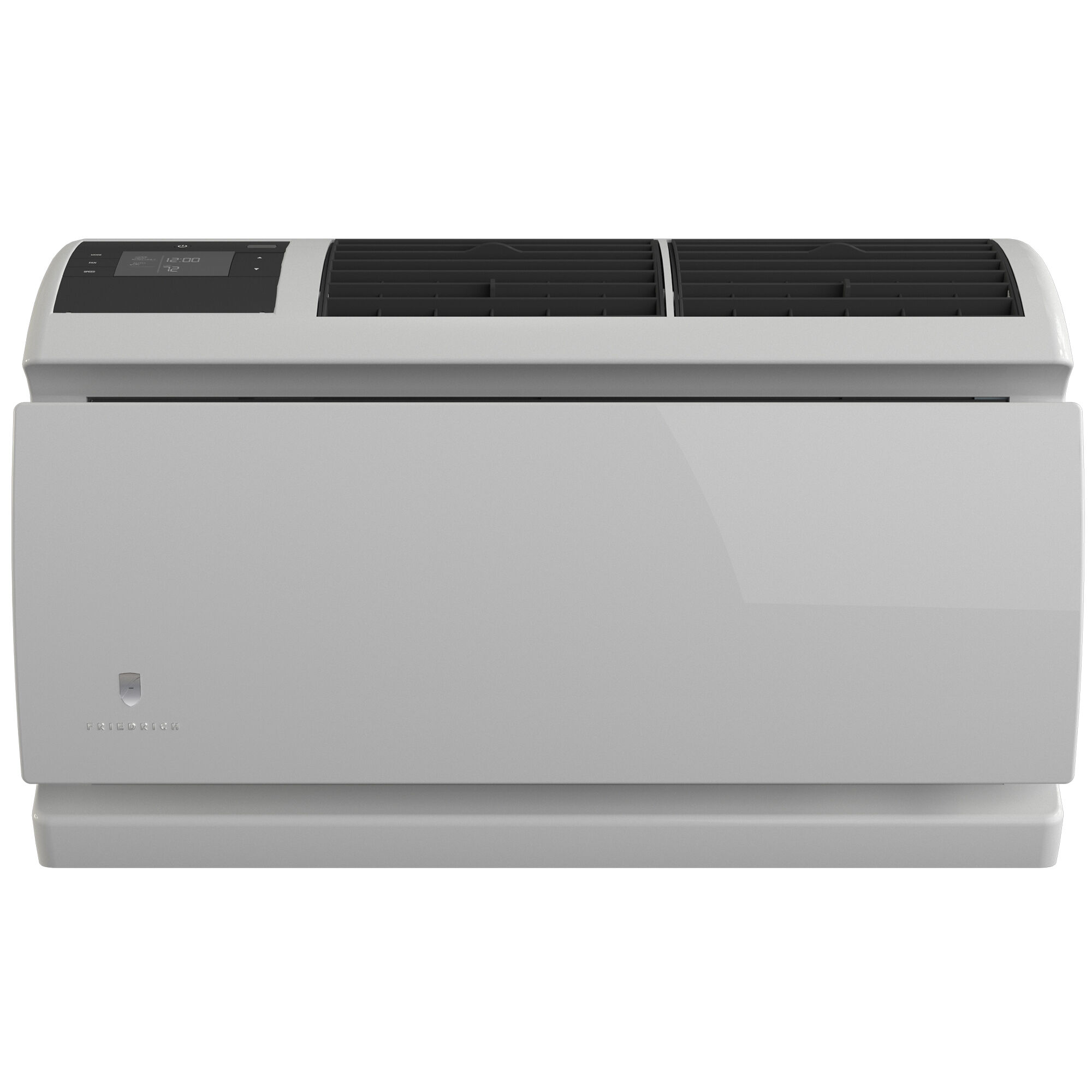 Friedrich WallMaster Series 15 400 BTU Heat Cool Smart Through the