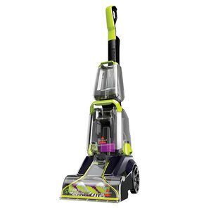Bissell TurboClean Light-Weight Bagless Pet Upright Vacuum, , hires