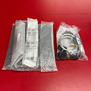 Samsung - 65" Class S95F OLED 4K UHD Samsung Vision AI Smart TV (Open Box Good Condition), , hires